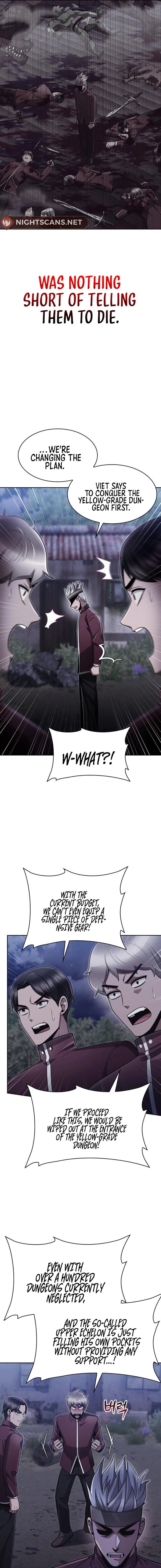 Page 14 of Chapter 59