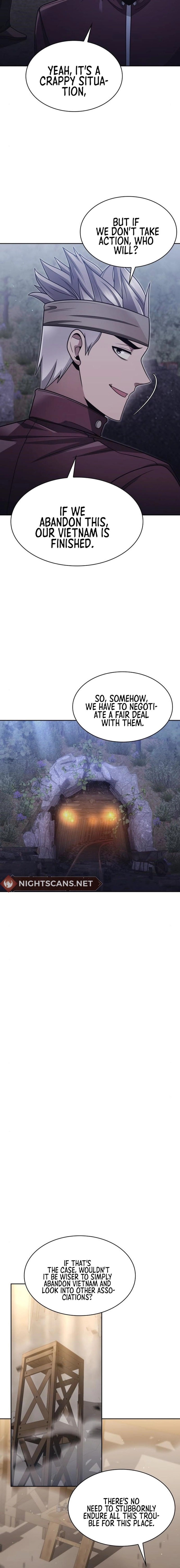 Page 15 of Chapter 59
