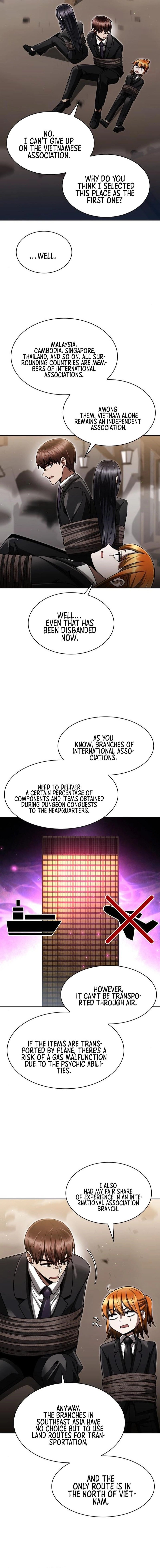 Page 16 of Chapter 59