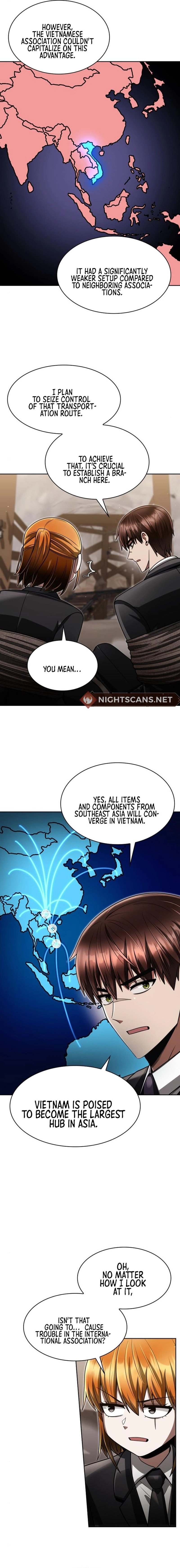 Page 17 of Chapter 59