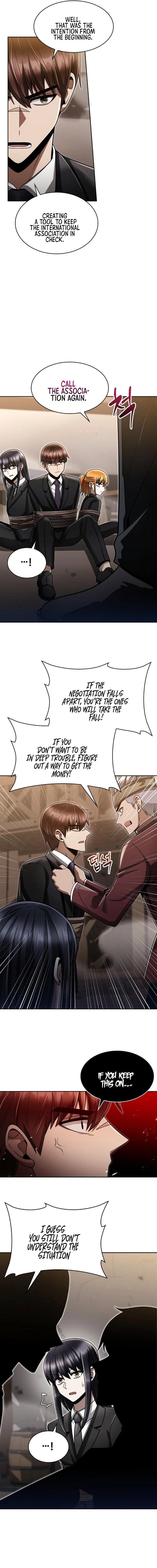 Page 18 of Chapter 59