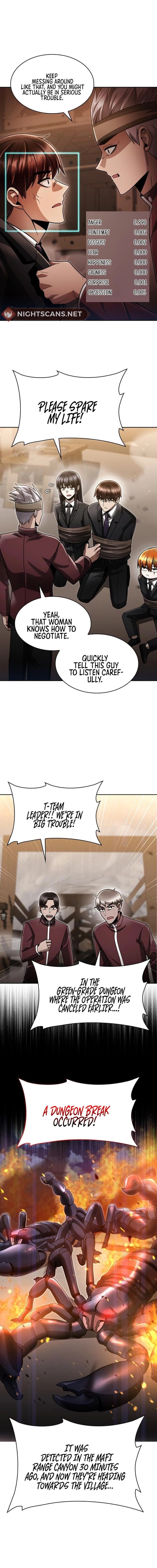 Page 19 of Chapter 59
