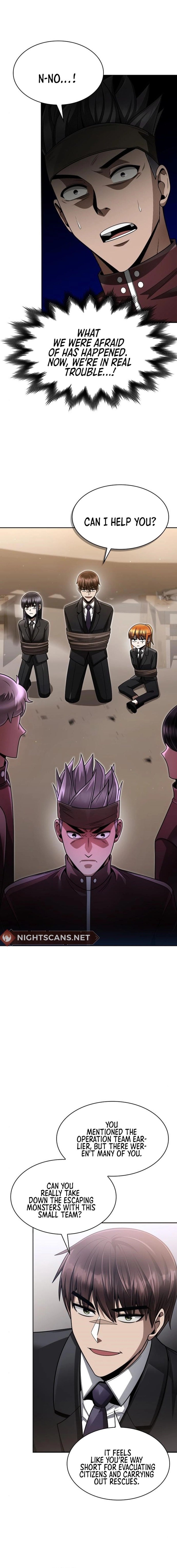 Page 20 of Chapter 59