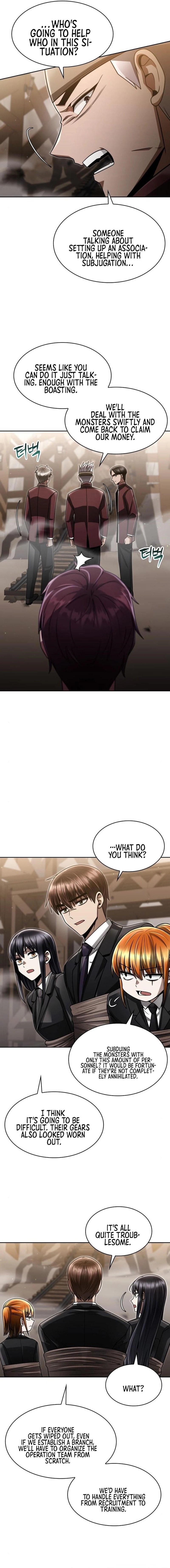 Page 21 of Chapter 59