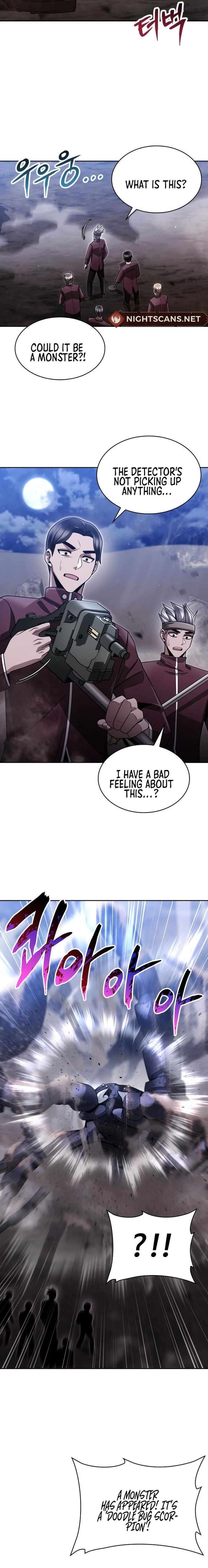 Page 3 of Chapter 60