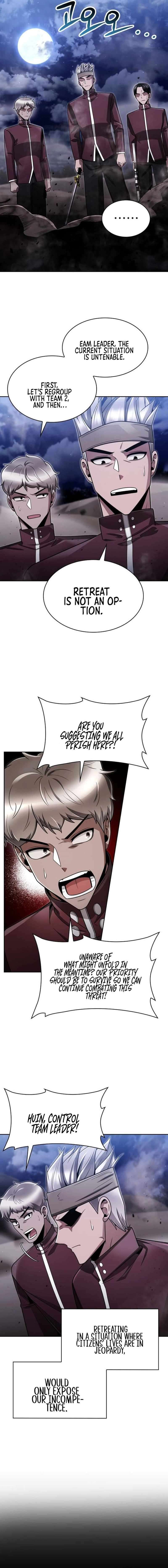 Page 5 of Chapter 60