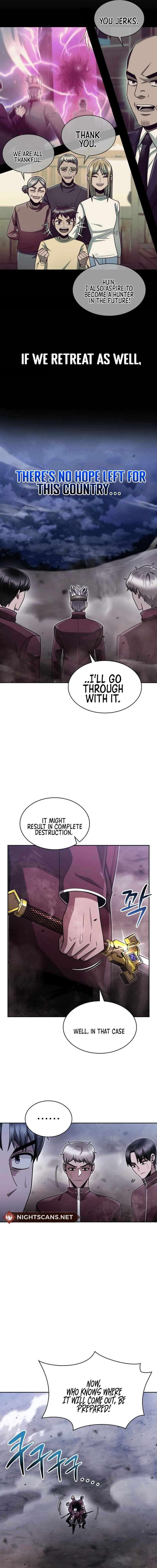 Page 6 of Chapter 60
