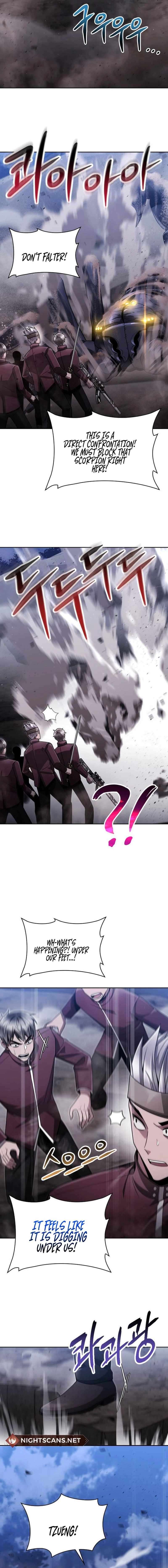 Page 7 of Chapter 60