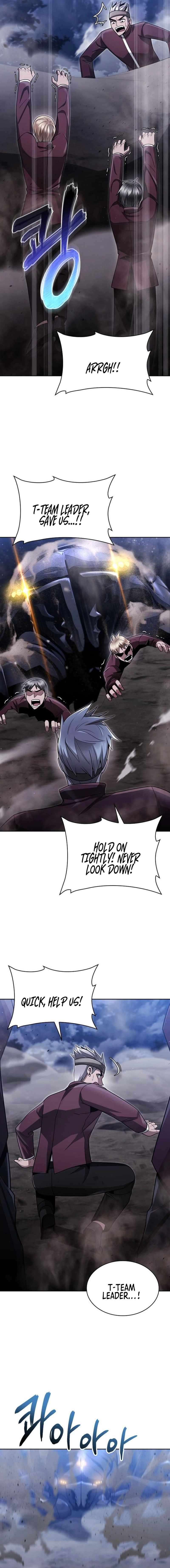Page 8 of Chapter 60