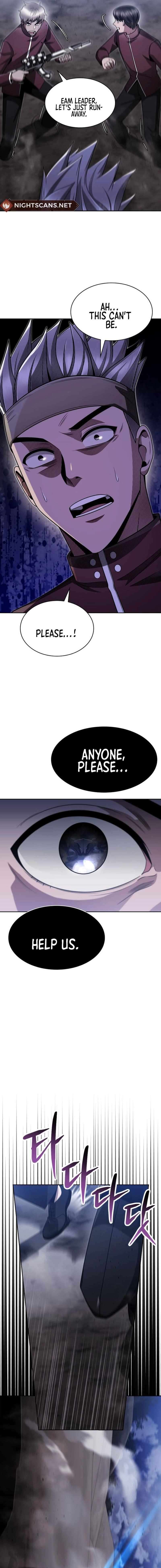 Page 9 of Chapter 60