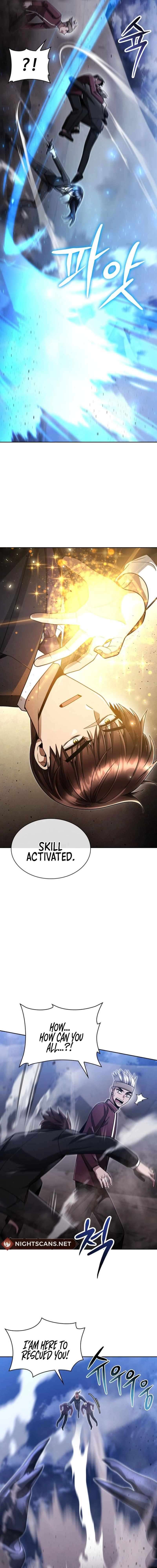 Page 10 of Chapter 60