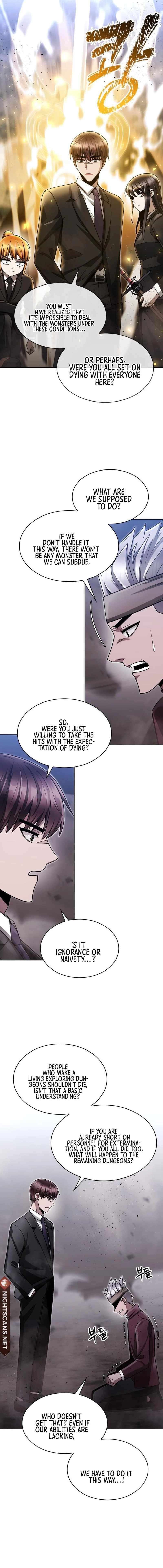 Page 12 of Chapter 60