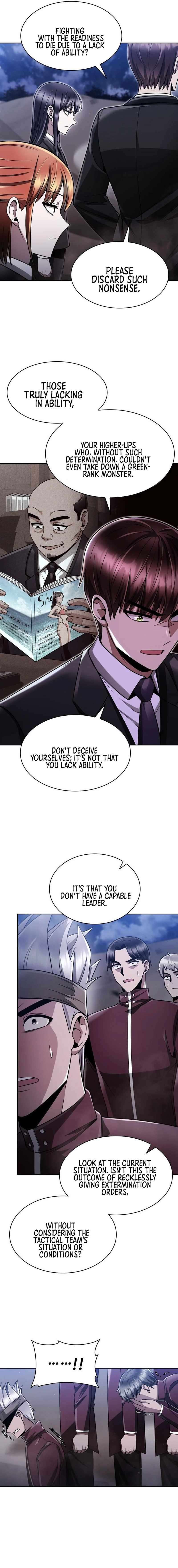 Page 13 of Chapter 60