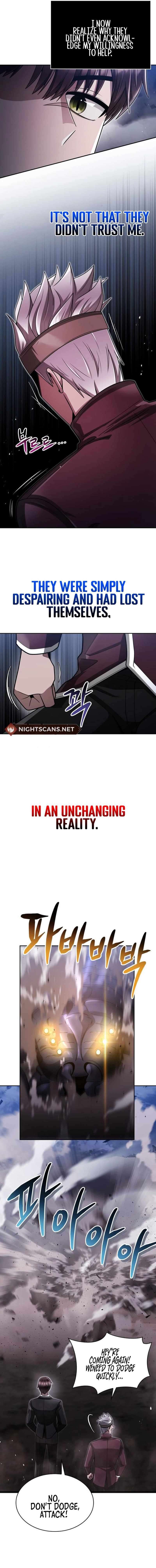Page 14 of Chapter 60