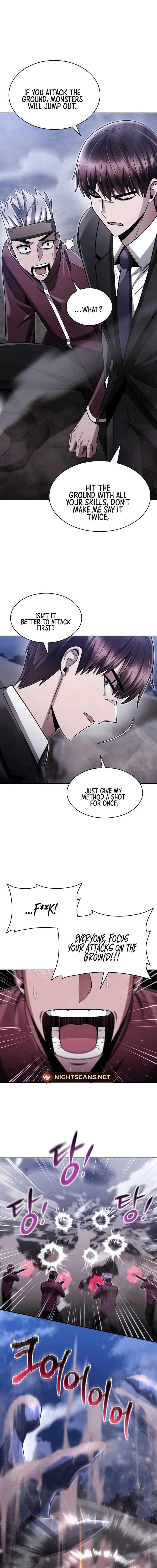 Page 15 of Chapter 60