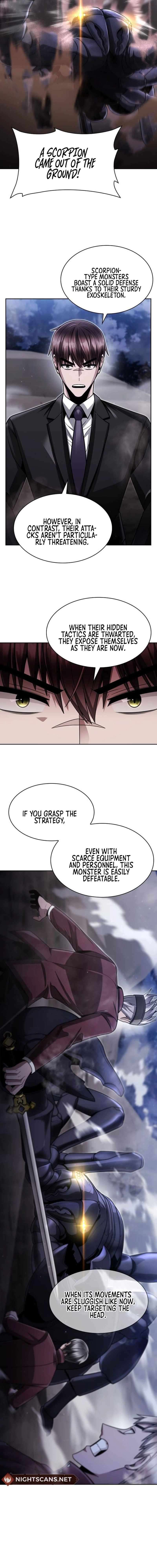 Page 16 of Chapter 60