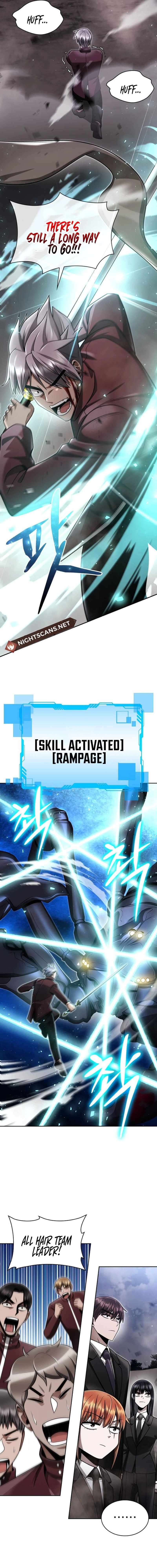 Page 18 of Chapter 60