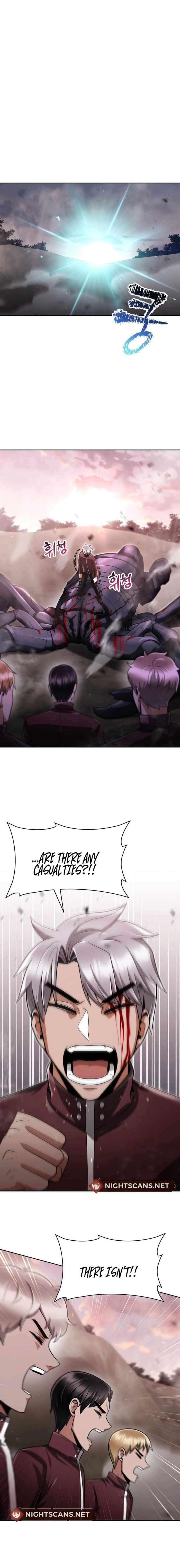 Page 19 of Chapter 60