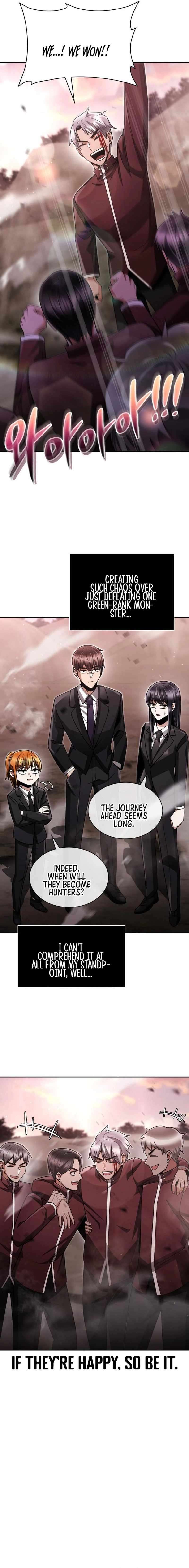 Page 20 of Chapter 60