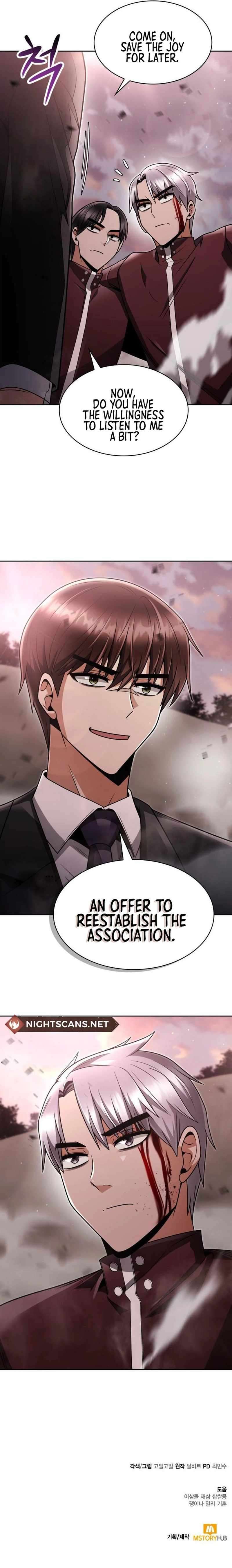 Page 21 of Chapter 60