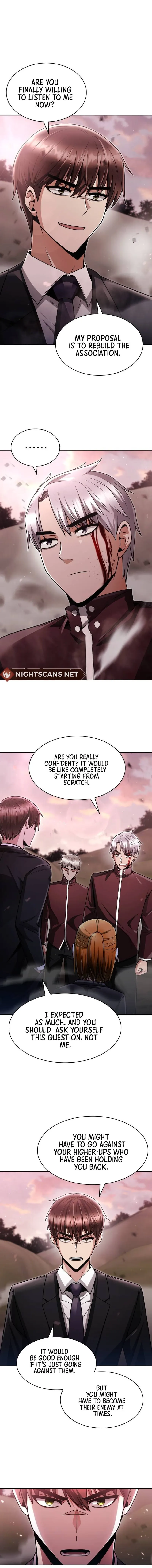 Page 1 of Chapter 61