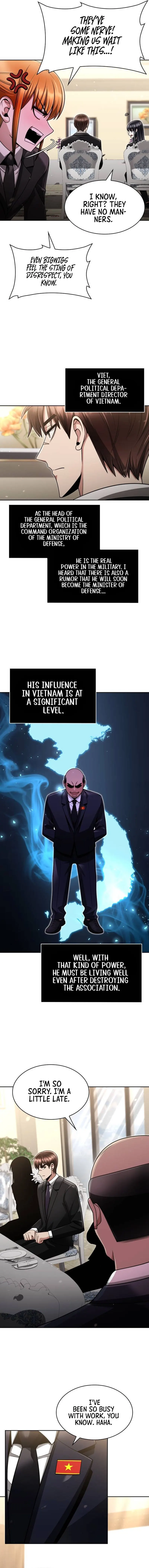 Page 5 of Chapter 61