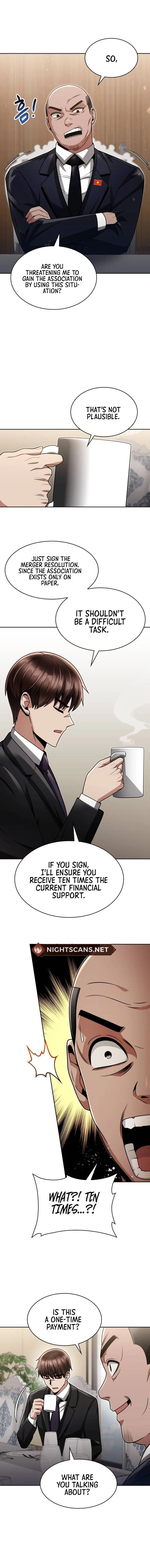 Page 8 of Chapter 61