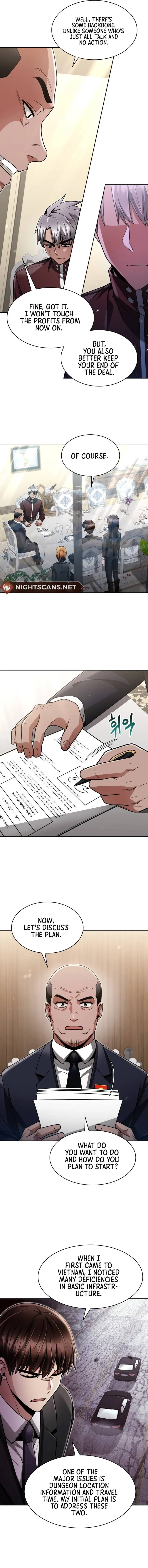 Page 14 of Chapter 61