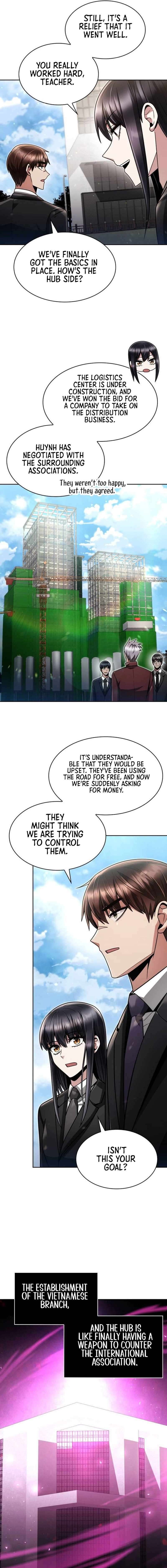 Page 5 of Chapter 62