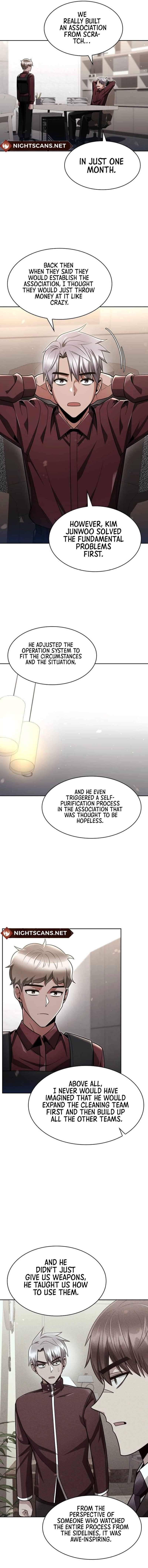 Page 9 of Chapter 62