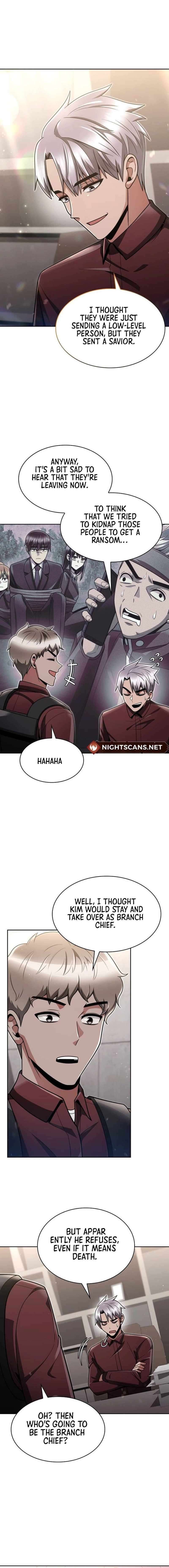 Page 10 of Chapter 62
