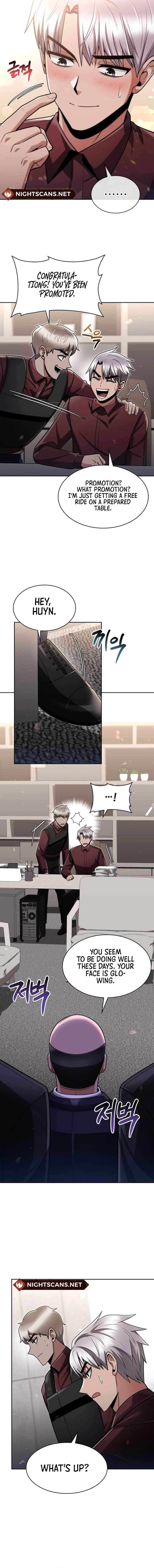 Page 11 of Chapter 62