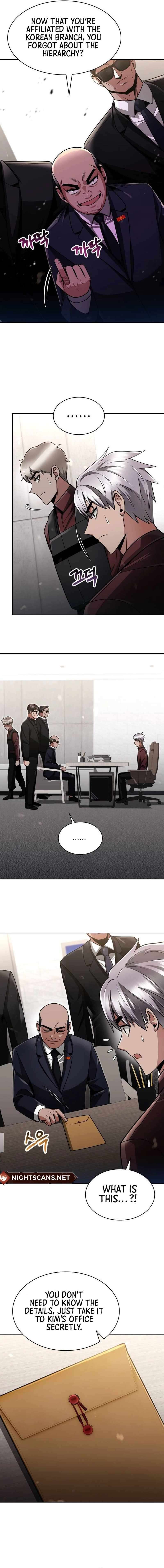 Page 12 of Chapter 62