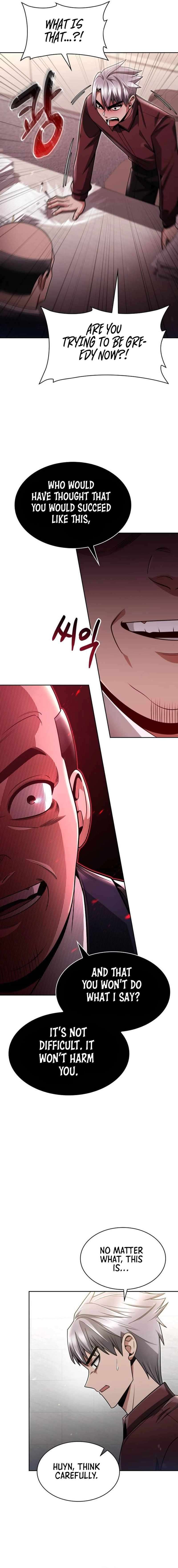 Page 13 of Chapter 62