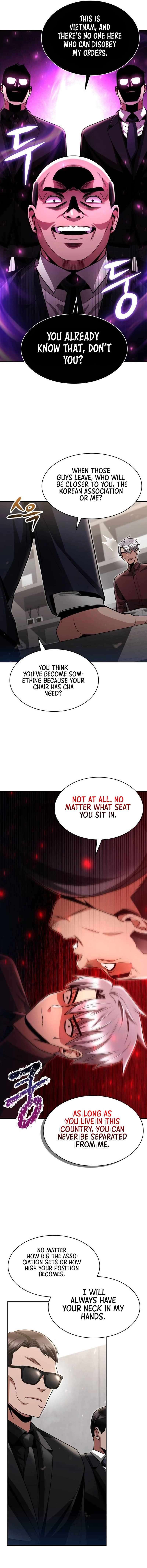 Page 14 of Chapter 62