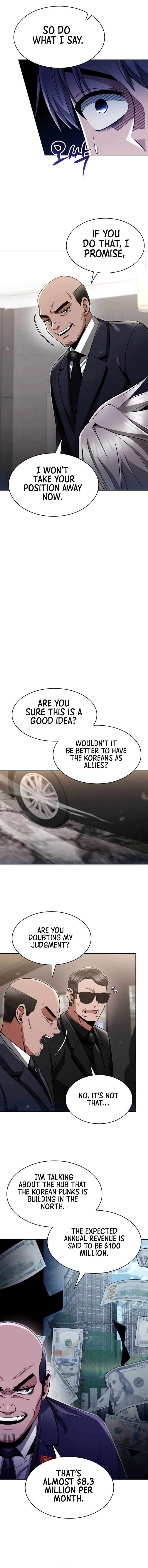 Page 15 of Chapter 62