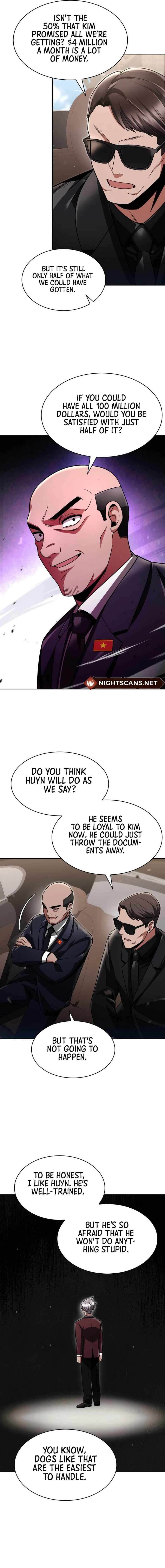 Page 16 of Chapter 62