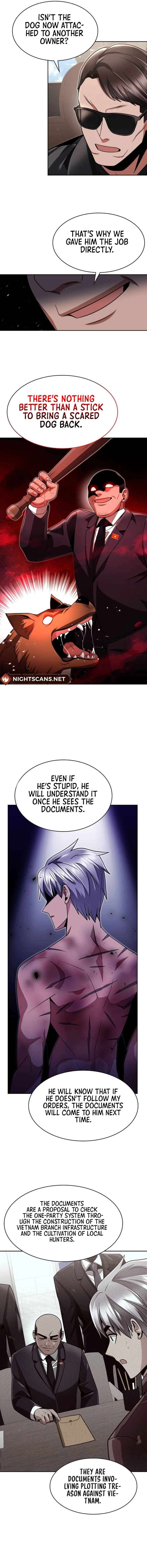 Page 17 of Chapter 62
