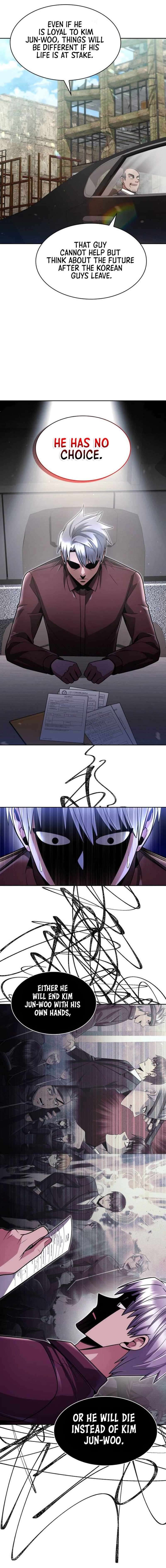 Page 18 of Chapter 62