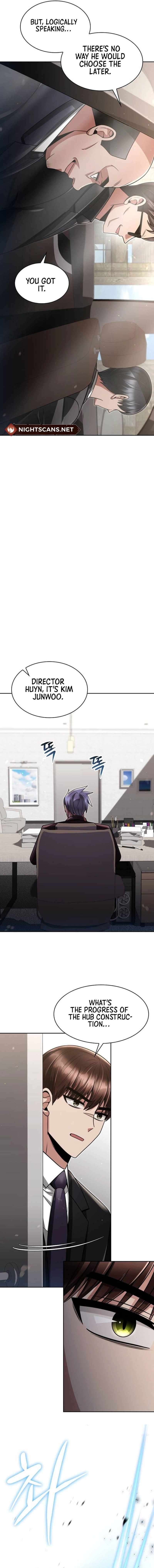 Page 19 of Chapter 62