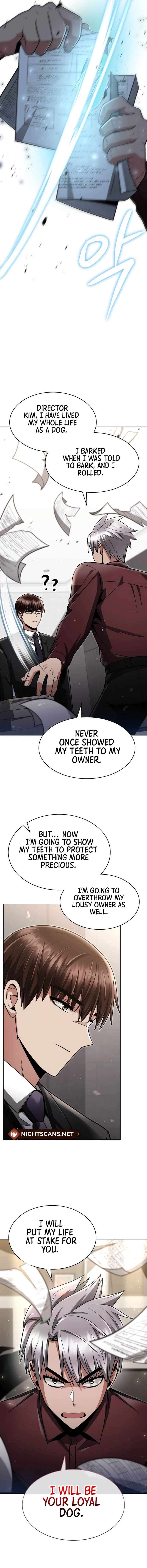 Page 20 of Chapter 62