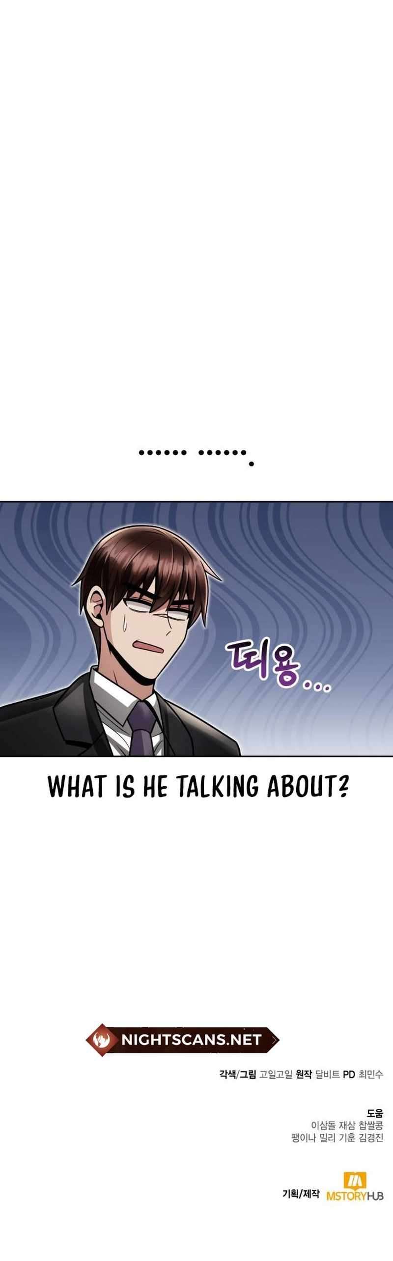 Page 21 of Chapter 62