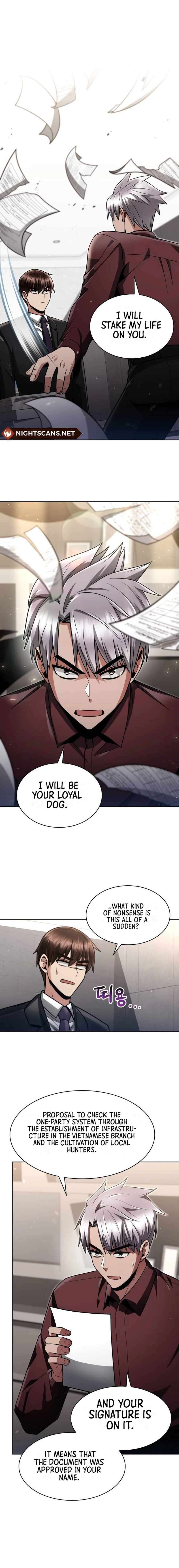 Page 2 of Chapter 63