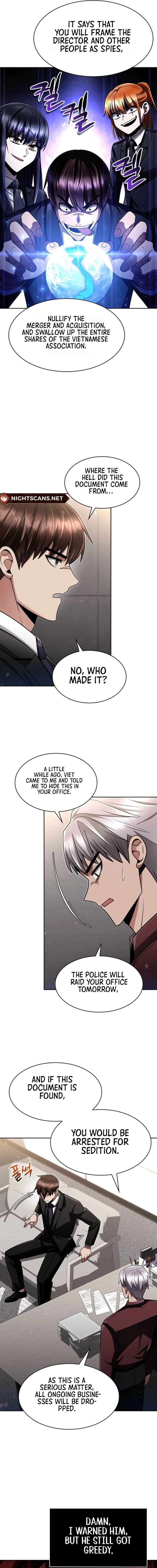 Page 3 of Chapter 63