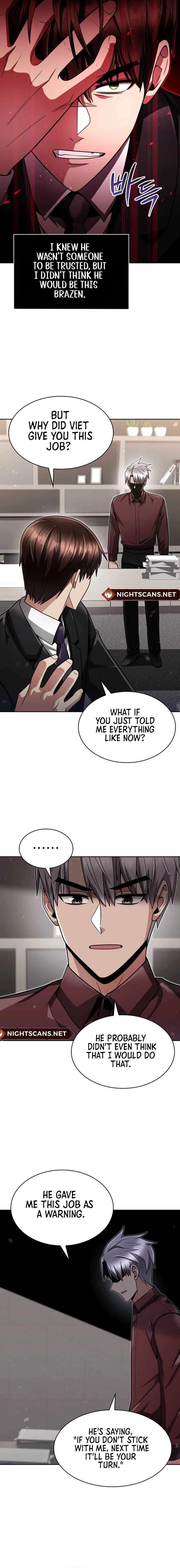 Page 4 of Chapter 63