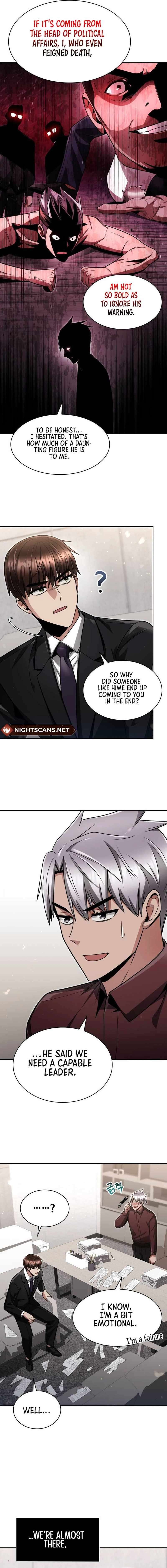 Page 5 of Chapter 63