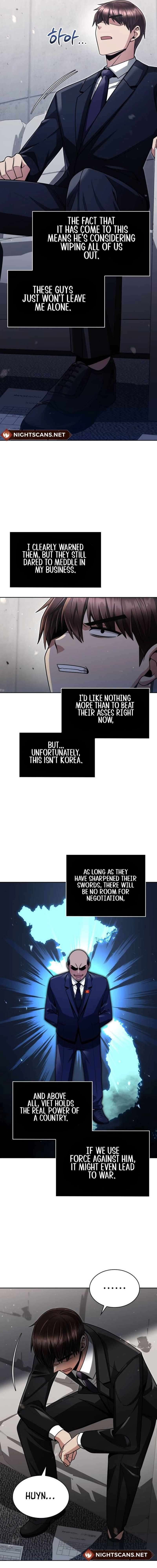 Page 6 of Chapter 63