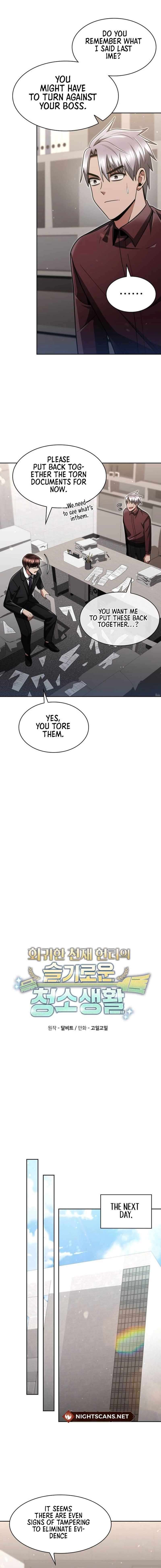Page 7 of Chapter 63