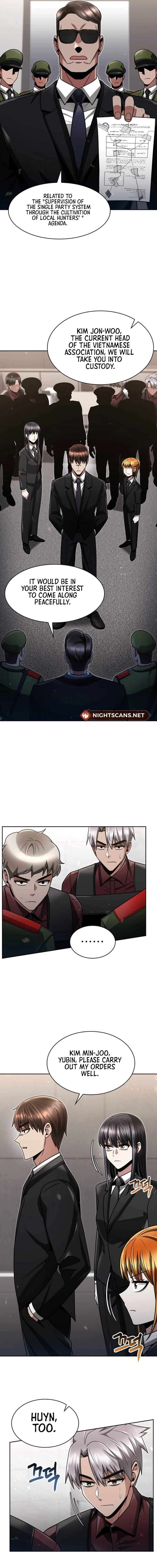 Page 8 of Chapter 63