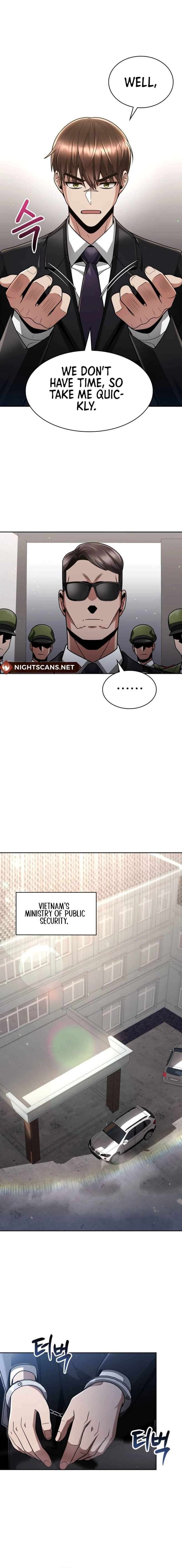 Page 9 of Chapter 63